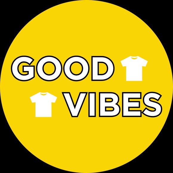 goodvibesca